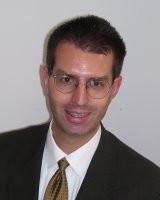 Rahn J. Singer, CPA LLC